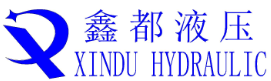 Chiny Złączki hydrauliczne DIN producent